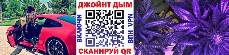Конопля конопля  Луза 